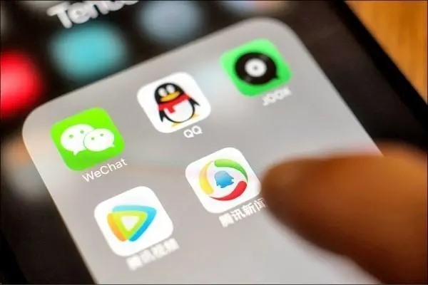 求一个卖手机号的交易平台？